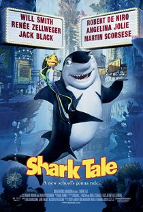 دانلود انیمیشن Shark Tale 2004229784-1001001662
