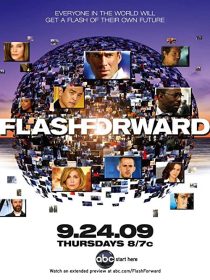 دانلود سریال Flashforward226804-1494129870