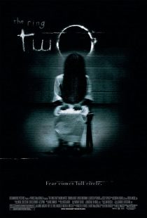 دانلود فیلم The Ring Two 2005228875-1963843785