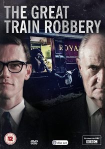دانلود سریال The Great Train Robbery228196-856394576