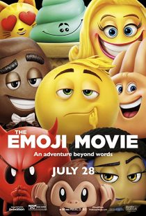دانلود انیمیشن The Emoji Movie 2017229936-944120101