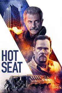 دانلود فیلم Hot Seat 2022228427-1797548057