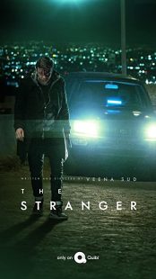 دانلود سریال The Stranger229361-1018950851
