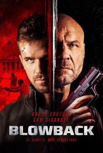 دانلود فیلم Blowback 2022228568-1942903460