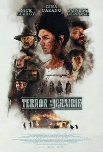 دانلود فیلم Terror on the Prairie 2022226828-1374858186