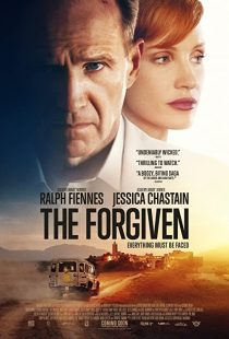 دانلود فیلم The Forgiven 2021229320-1936269863