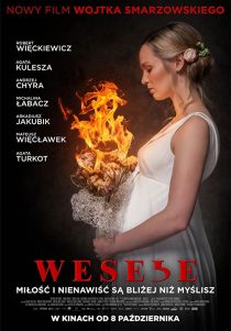 دانلود فیلم Wesele 2021228735-91659884