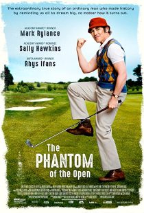 دانلود فیلم The Phantom of the Open 2021229251-325670224
