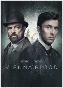 دانلود سریال Vienna Blood226793-112961869