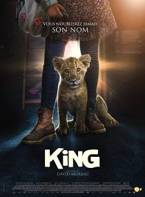 دانلود فیلم King 2022228594-1409868013