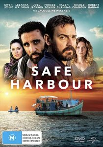 دانلود سریال Safe Harbour228764-1335532150