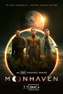 دانلود سریال Moonhaven229813-1534894504