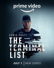 دانلود سریال The Terminal List228149-1300772329