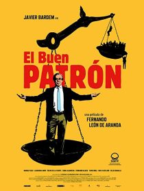 دانلود فیلم The Good Boss  2021229570-1253386483