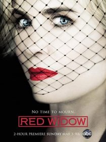 دانلود سریال Red Widow235755-1912570915