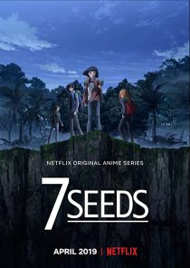 دانلود انیمه 7Seeds230223-1512164042