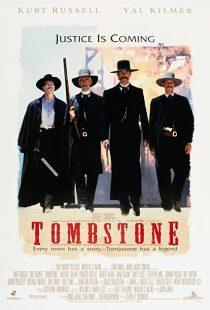 دانلود فیلم Tombstone 1993230084-1909941778