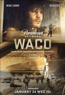دانلود سریال Waco229581-885880248