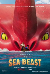 دانلود انیمیشن The Sea Beast 2022228600-561540651