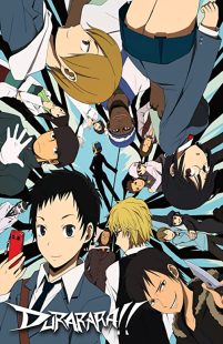 دانلود انیمه Durarara!!228694-1582211344