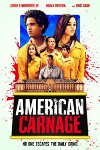 دانلود فیلم American Carnage 2022228363-1448011448