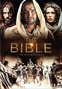دانلود سریال The Bible229886-1156232123