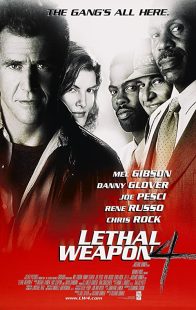 دانلود فیلم Lethal Weapon 4 1998228115-631487343