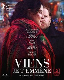 دانلود فیلم Nobody’s Hero 2022227981-455071572