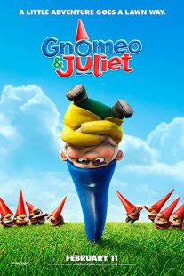 دانلود انیمیشن Gnomeo & Juliet 2011229757-477527301