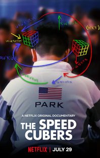 دانلود مستند The Speed Cubers 2020229067-1926204482