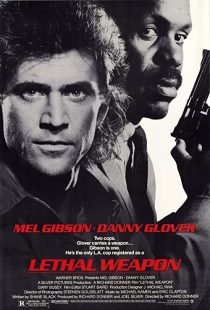 دانلود فیلم Lethal Weapon 1987228087-813899000
