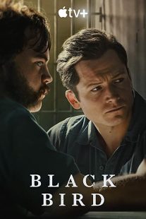 دانلود سریال Black Bird229095-530338888