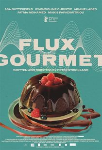 دانلود فیلم Flux Gourmet 2022229232-1439571240