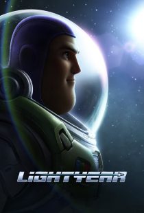 دانلود انیمیشن Lightyear 2022229002-351158822