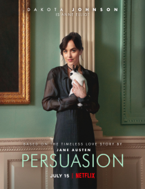 دانلود فیلم Persuasion 2022229075-1593425329