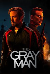 دانلود فیلم The Gray Man 2022229686-776723829
