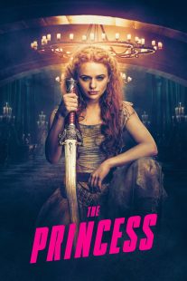 دانلود فیلم The Princess 2022226847-1363102497
