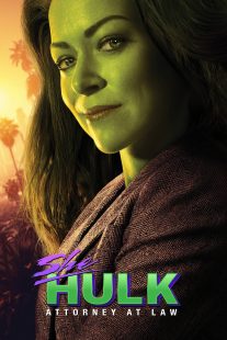 دانلود سریال She-Hulk: Attorney at Law234205-1100517264