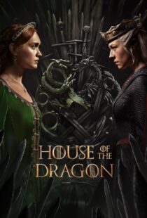 دانلود سریال House of the Dragon234884-973104230