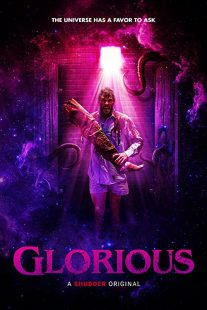 دانلود فیلم Glorious 2022234168-966127430