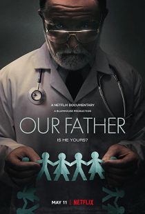 دانلود مستند Our Father 2022234802-883031901