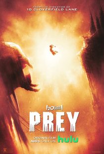 دانلود فیلم Prey 2022231186-1574442537