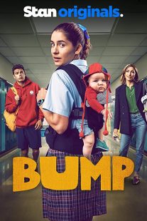 دانلود سریال Bump231124-1764113134