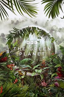 دانلود مستند The Green Planet232029-1027616119