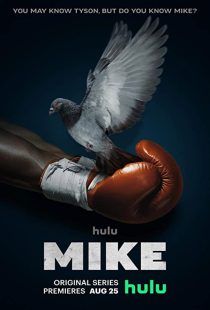 دانلود سریال Mike235356-1254709975