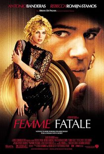 دانلود فیلم Femme Fatale 2002234467-955763588