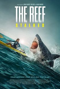 دانلود فیلم The Reef: Stalked 2022234702-1738471612