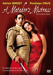 دانلود فیلم A Matador’s Mistress 2008233417-1119748729