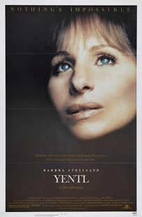 دانلود فیلم Yentl 1983232678-567308985