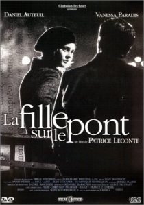 دانلود فیلم Girl on the Bridge 1999232614-1641403478